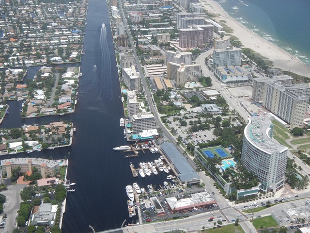 Name:  019.JPG
Views: 539
Size:  137.1 KB