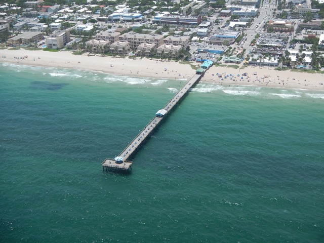 Name:  022.JPG
Views: 527
Size:  116.8 KB