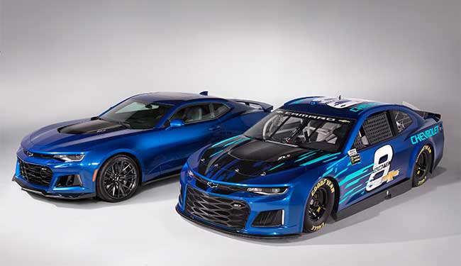 Name:  NASCAR ZL1.jpg
Views: 387
Size:  28.2 KB