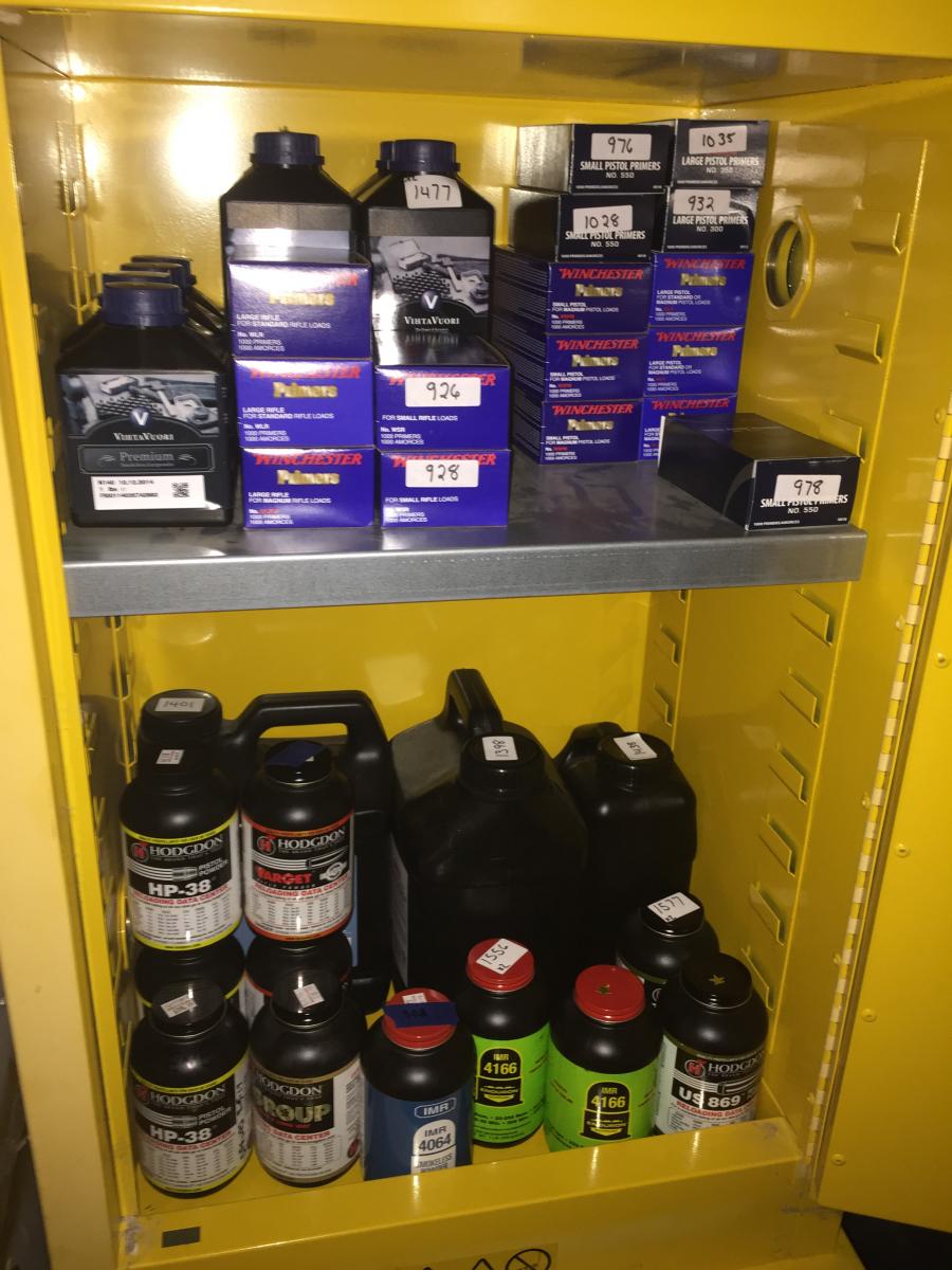 Name:  IMG_1094.jpg
Views: 2712
Size:  127.9 KB