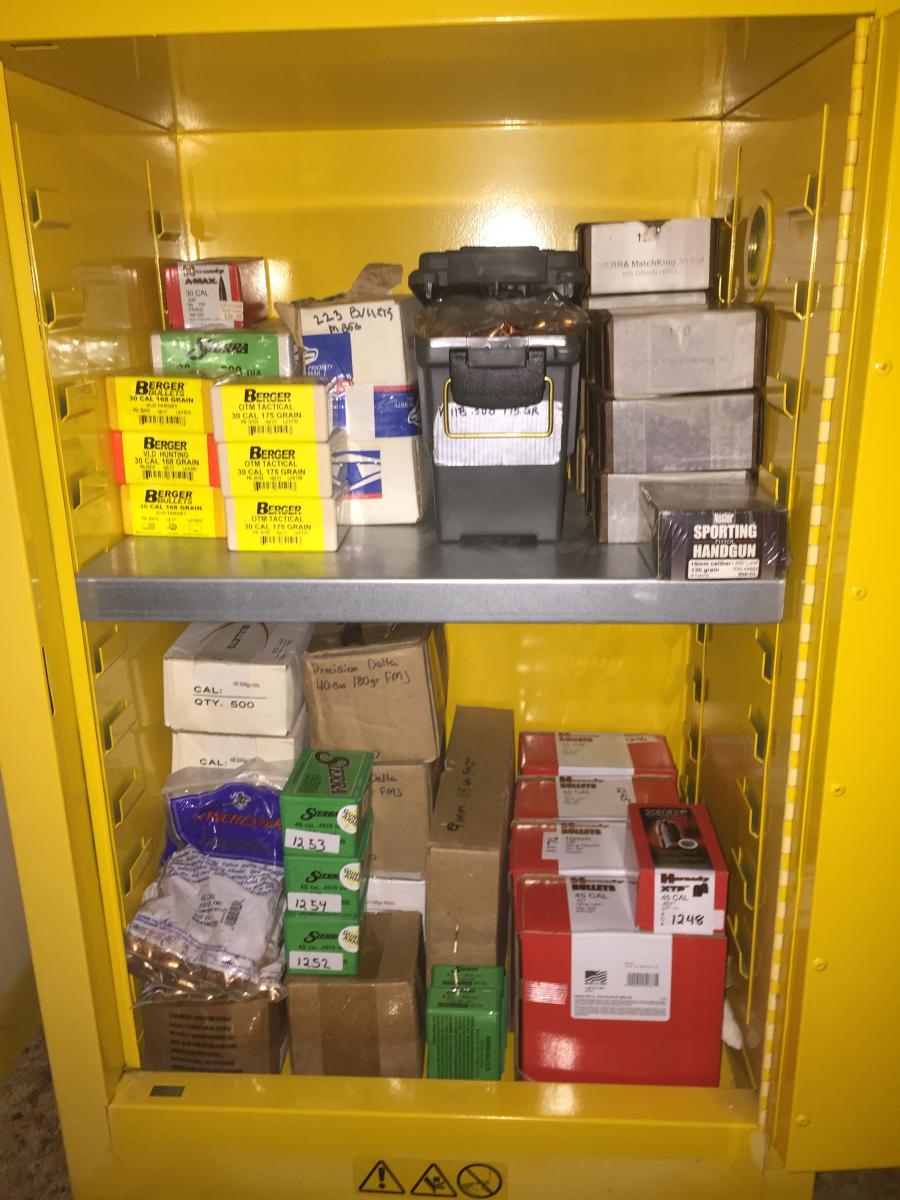 Name:  IMG_1092.jpg
Views: 2690
Size:  120.4 KB