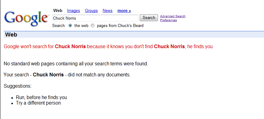 Name:  Capture.PNG
Views: 451
Size:  30.0 KB