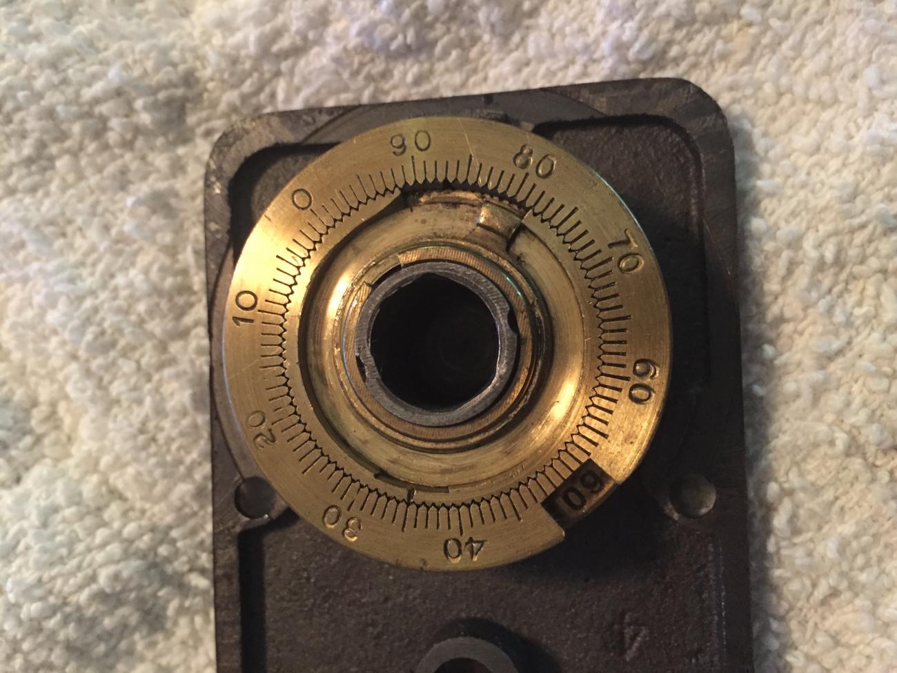 Name:  image.jpg
Views: 2629
Size:  147.6 KB