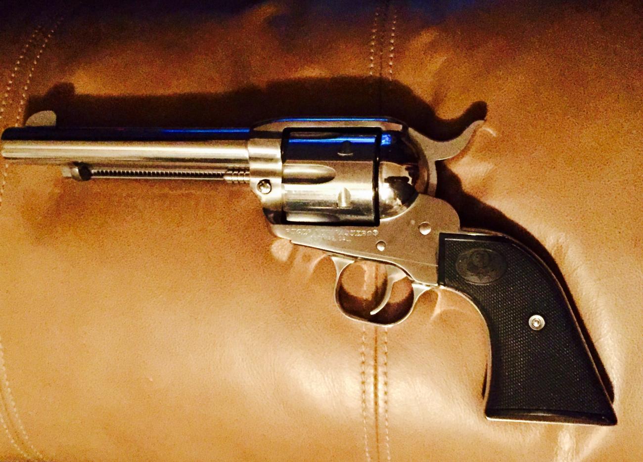 Name:  image.jpg
Views: 580
Size:  174.9 KB