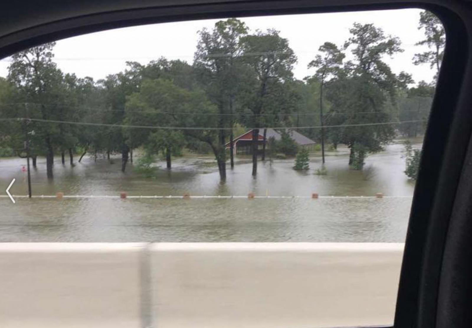 Name:  Bridge.jpg
Views: 332
Size:  124.0 KB