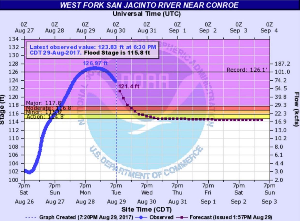 Name:  map5.JPG
Views: 277
Size:  146.7 KB