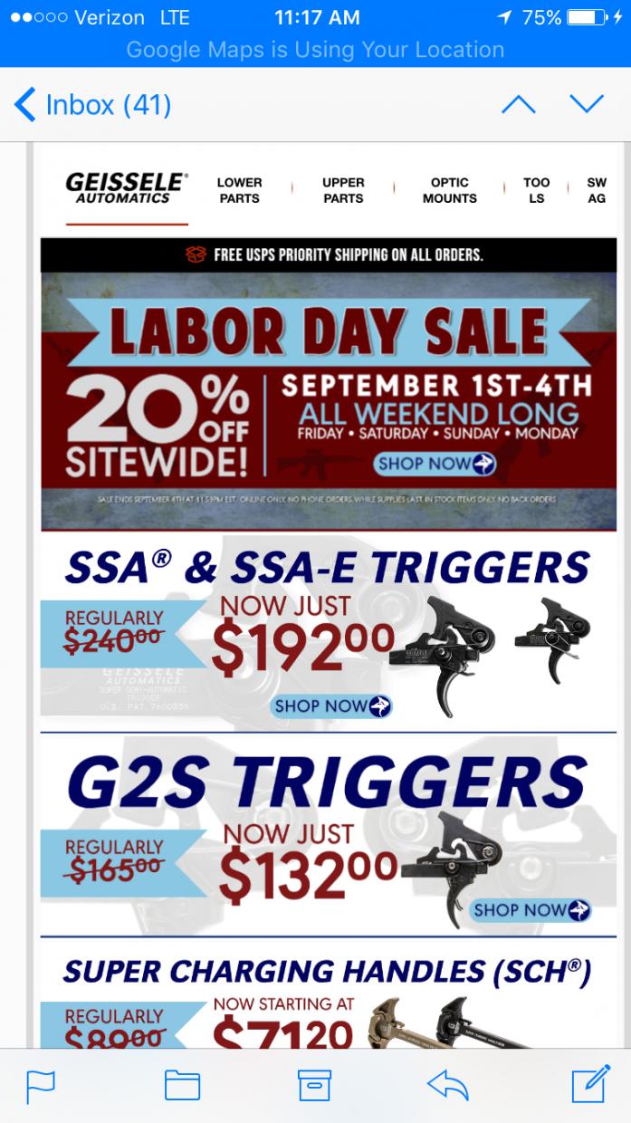 Name:  image.jpg
Views: 543
Size:  136.0 KB