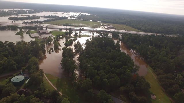 Name:  Harvey1.jpg
Views: 206
Size:  34.0 KB