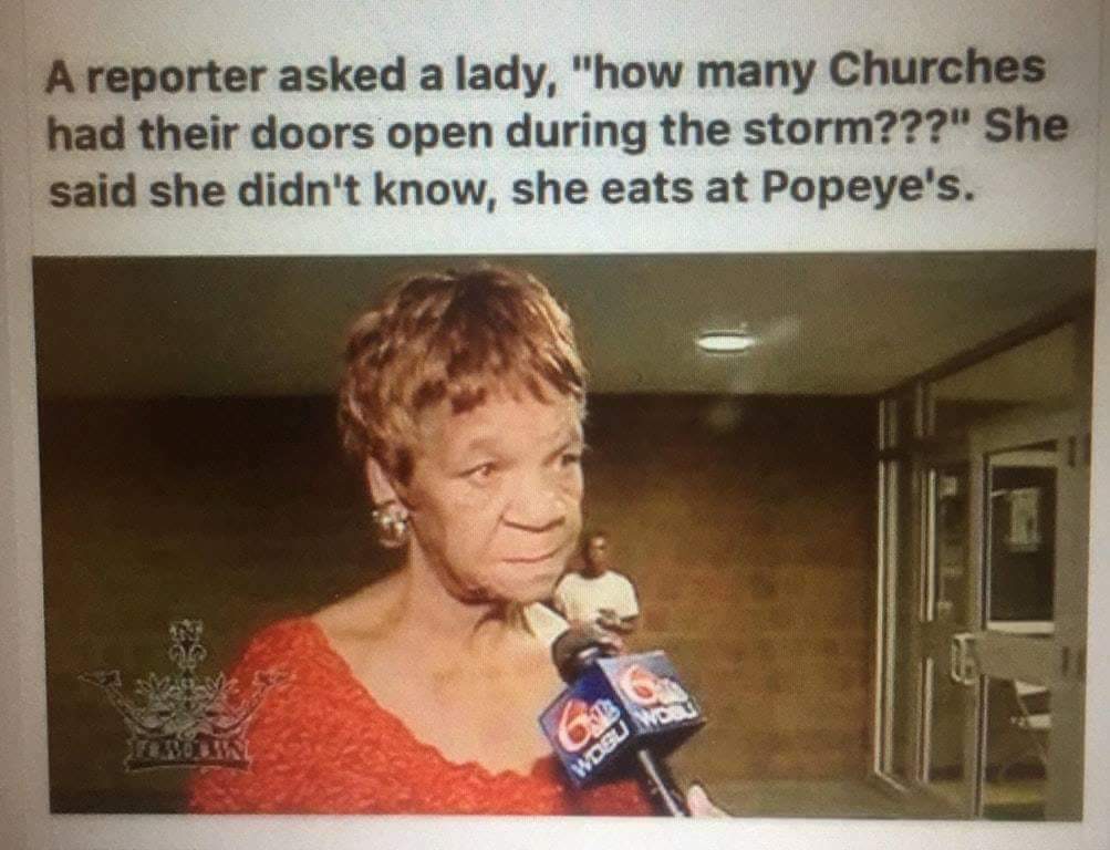 Name:  popeyes.jpg
Views: 395
Size:  145.3 KB