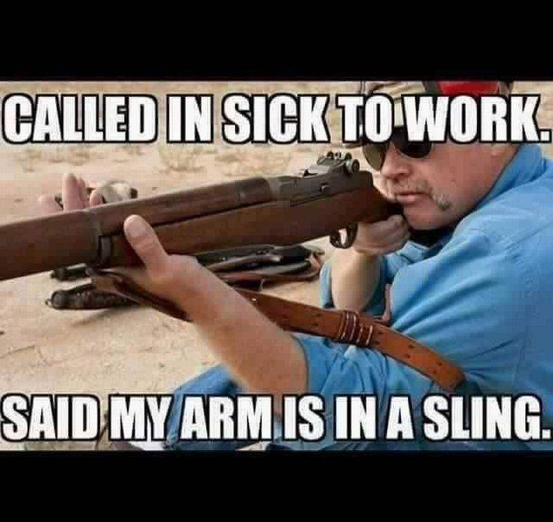 Name:  sling.jpg
Views: 1050
Size:  75.5 KB