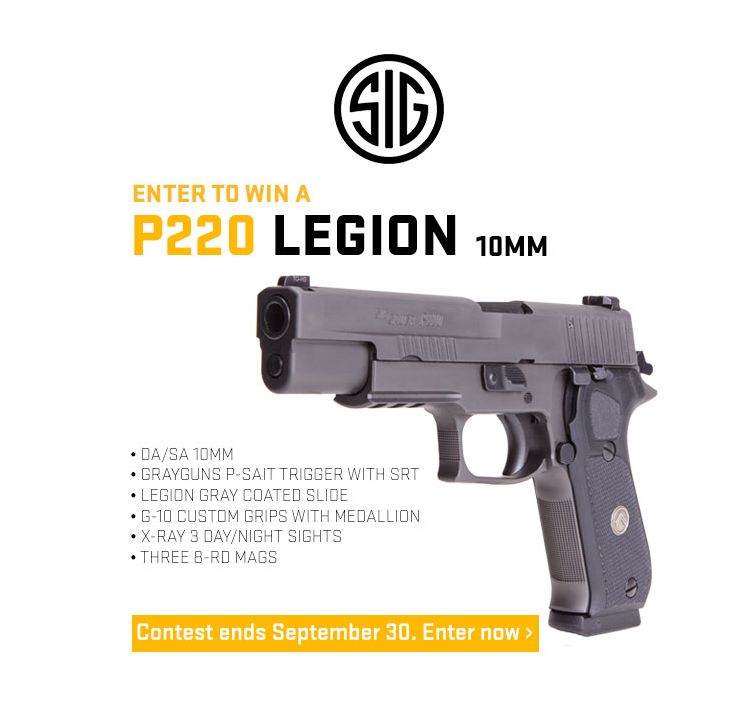 Name:  sig 220.jpg
Views: 1333
Size:  44.3 KB