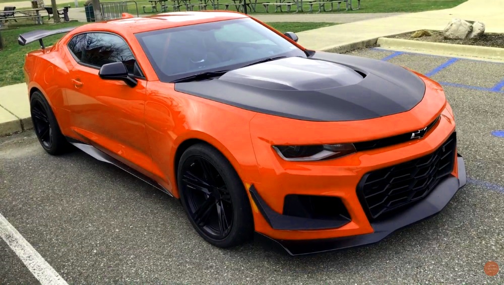 Name:  h.jpg
Views: 856
Size:  218.6 KB