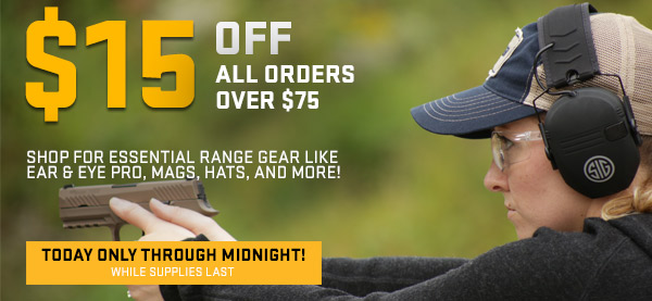 Name:  sig.jpg
Views: 1058
Size:  55.1 KB