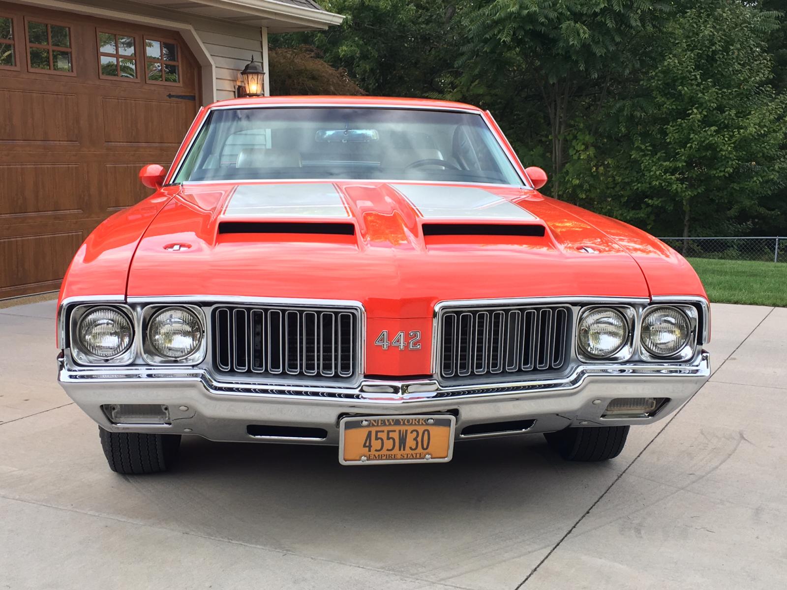 Name:  IMG_3180.jpg
Views: 903
Size:  257.9 KB