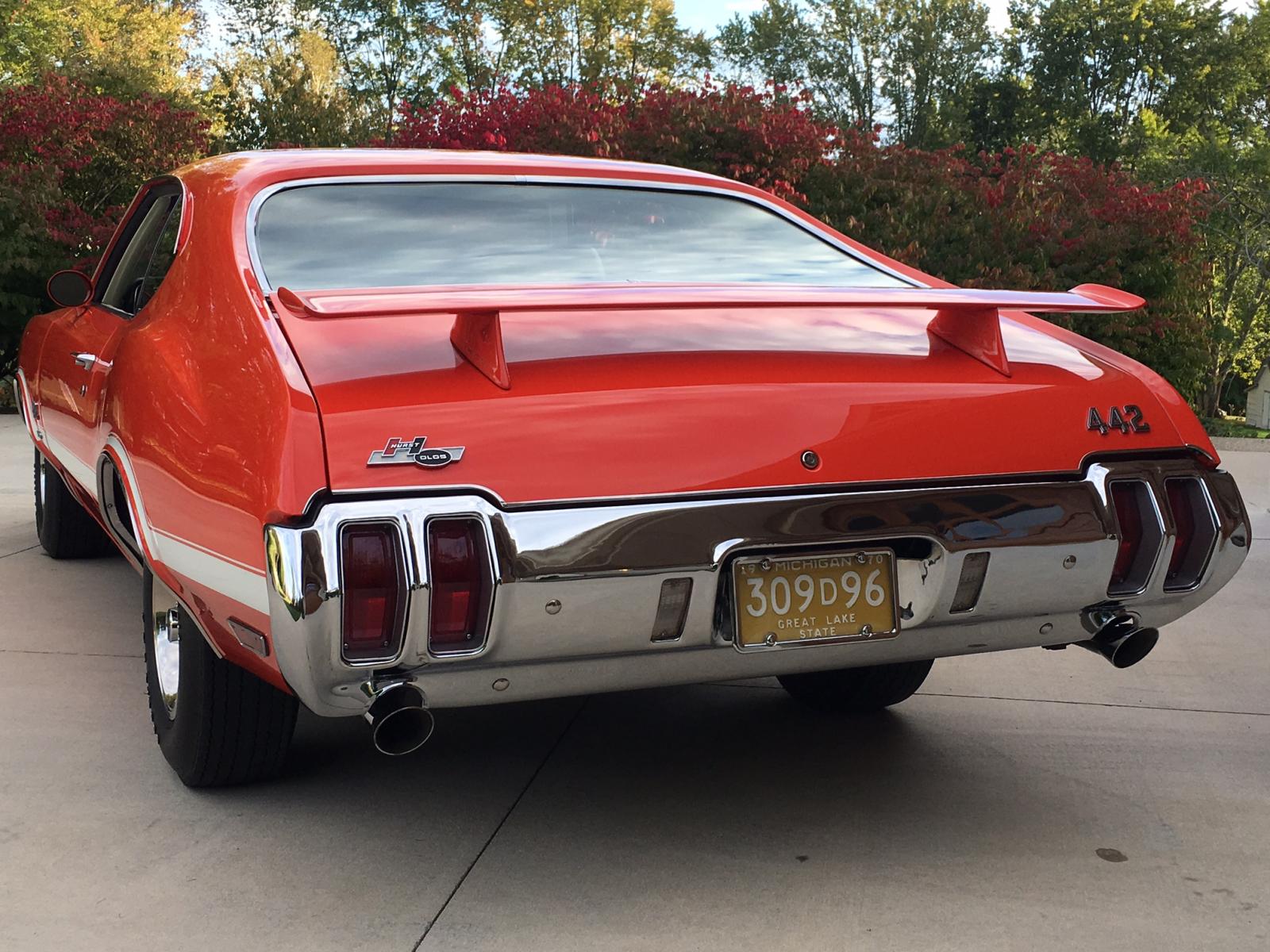 Name:  IMG_3181.jpg
Views: 815
Size:  279.9 KB