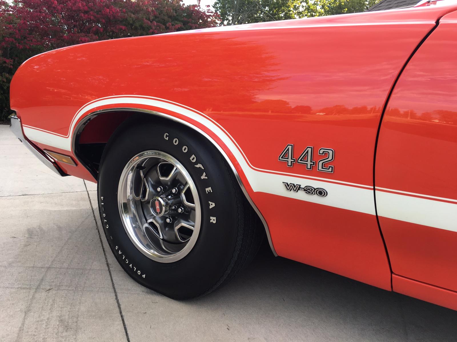 Name:  IMG_3200.jpg
Views: 812
Size:  200.9 KB