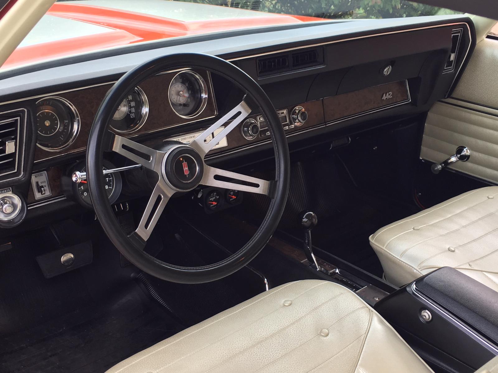 Name:  IMG_3186.jpg
Views: 798
Size:  200.3 KB