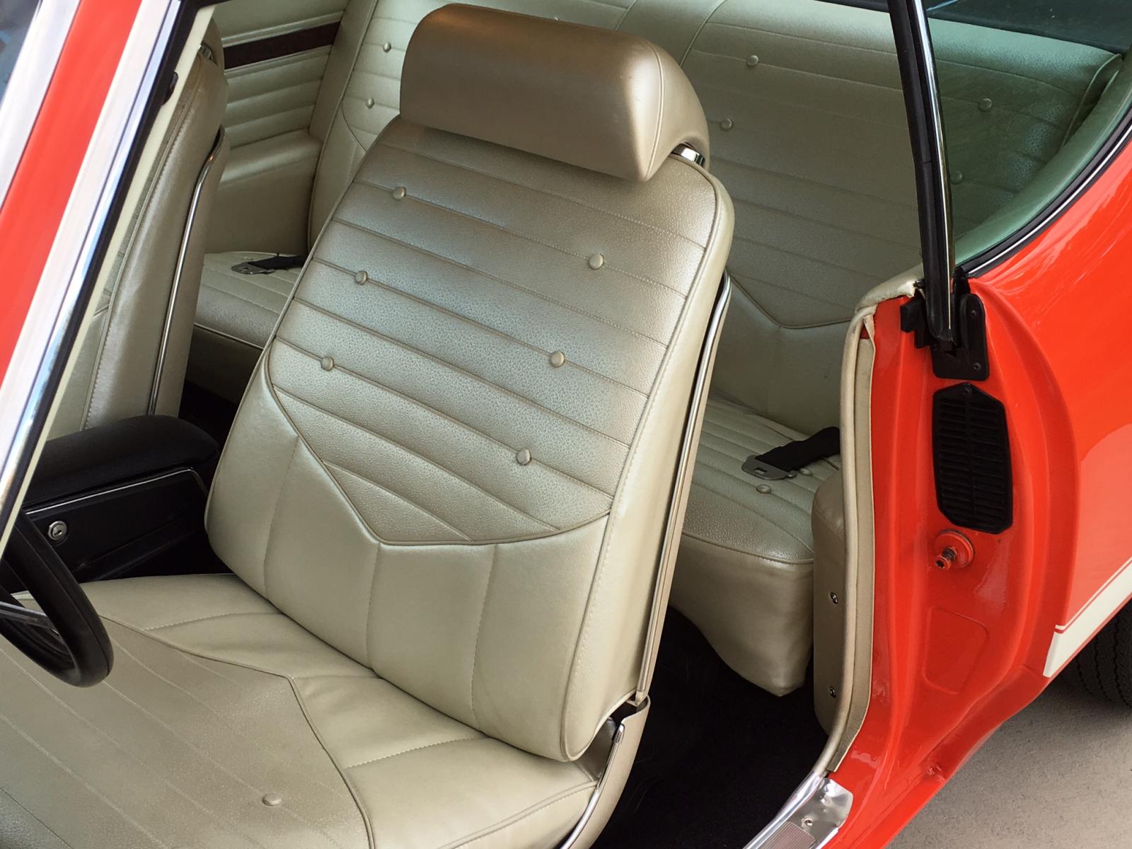 Name:  IMG_3184.jpg
Views: 785
Size:  202.8 KB