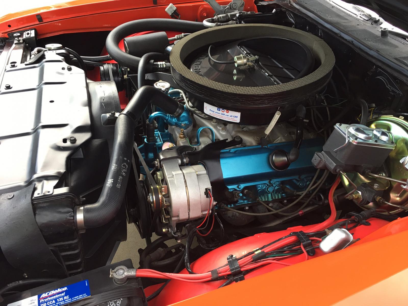 Name:  IMG_3199.jpg
Views: 787
Size:  235.0 KB