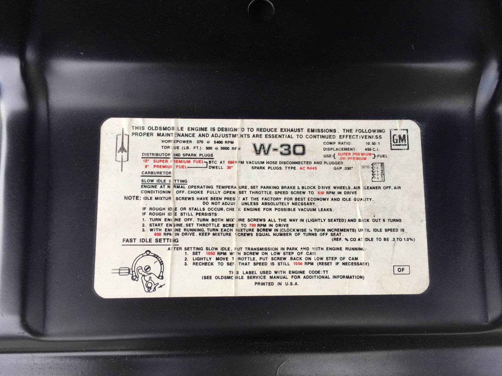 Name:  IMG_3198.jpg
Views: 785
Size:  245.0 KB