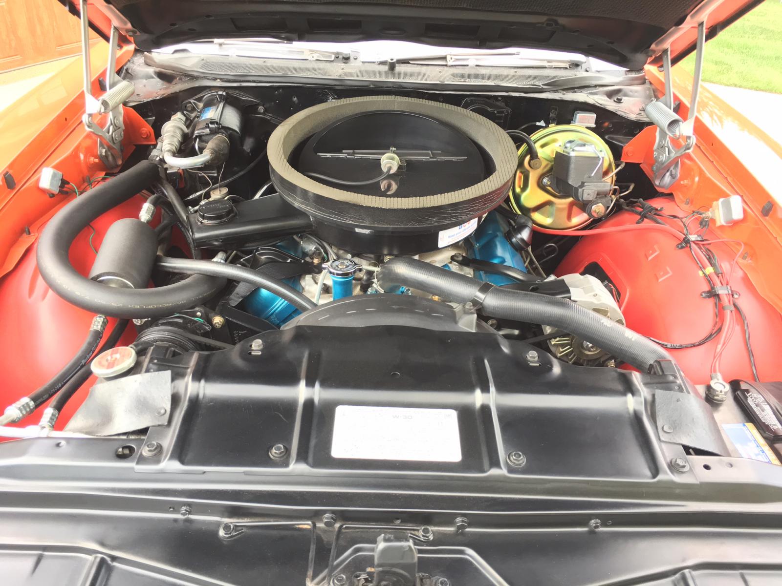 Name:  IMG_3196.jpg
Views: 781
Size:  240.4 KB