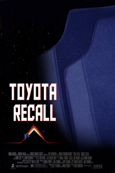 Name:  toyota-floor-mat-recall-2-copy.jpg
Views: 420
Size:  64.3 KB
