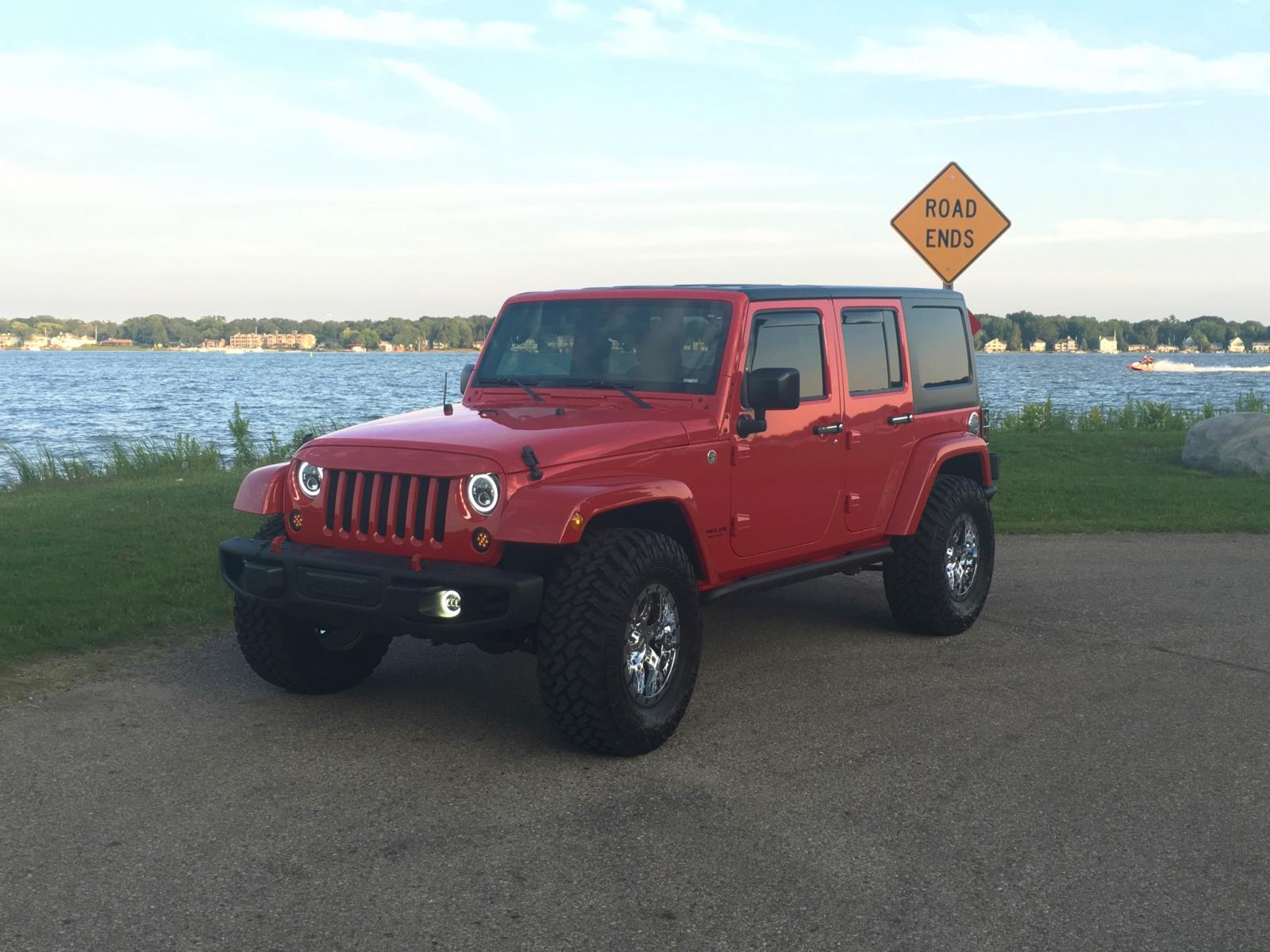 Name:  IMG_2727 (3).jpg
Views: 690
Size:  199.3 KB