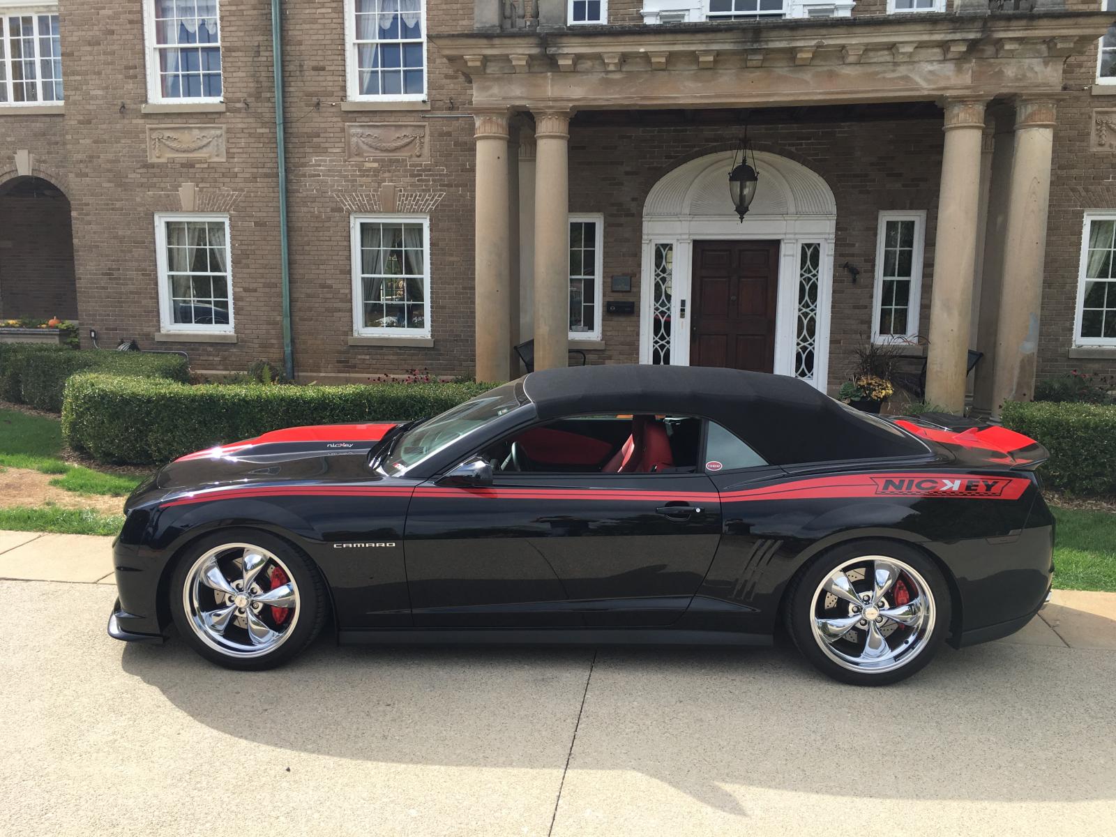 Name:  IMG_3170.jpg
Views: 724
Size:  298.1 KB