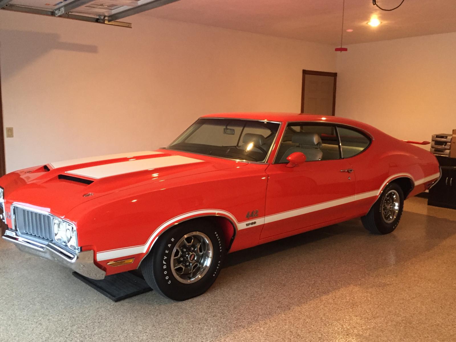 Name:  IMG_3107.jpg
Views: 649
Size:  183.8 KB