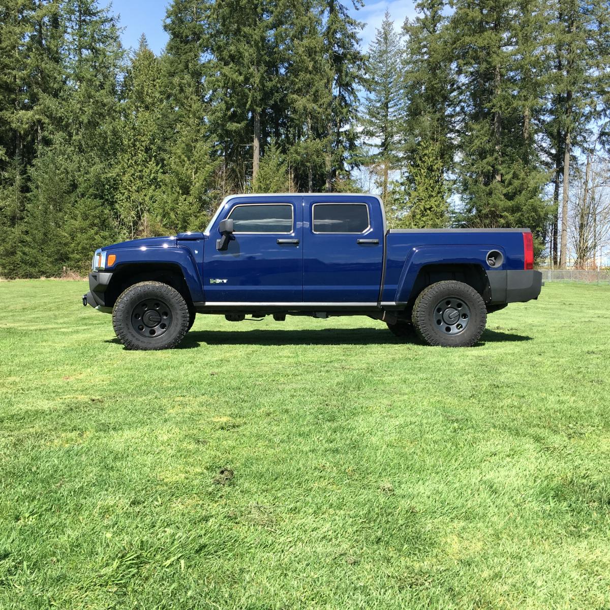 Name:  IMG_1139.jpg
Views: 492
Size:  460.6 KB