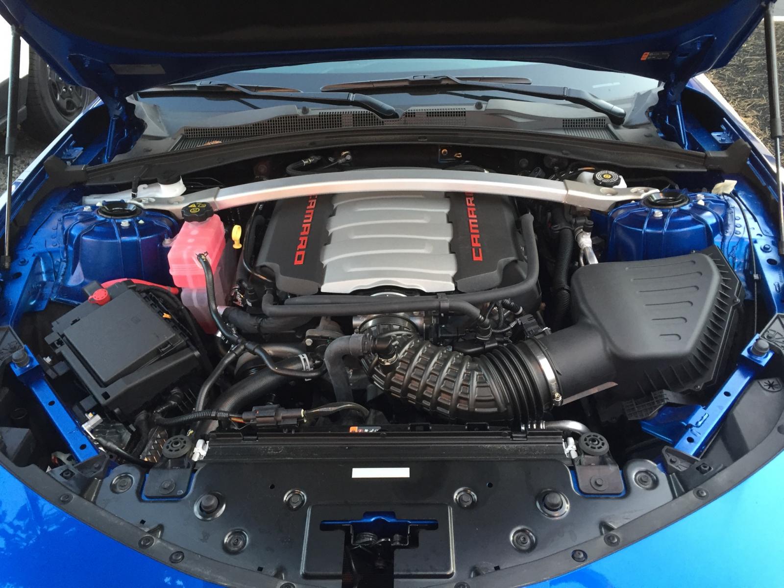 Name:  IMG_1396.jpg
Views: 1635
Size:  226.6 KB