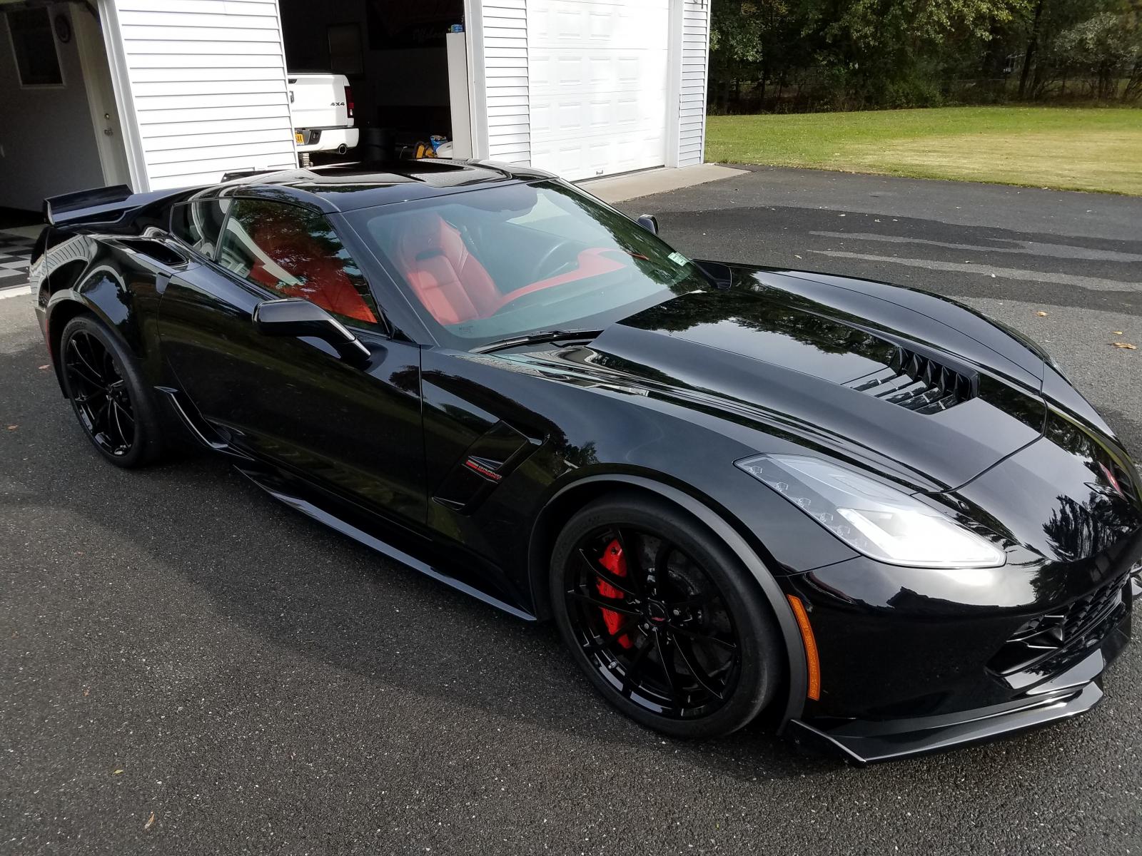 Name:  20171021_145833.jpg
Views: 1082
Size:  348.5 KB