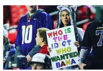 Name:  587DEDD5-0EDE-4400-A01C-DEBC1A3F4C69.jpeg
Views: 345
Size:  52.9 KB