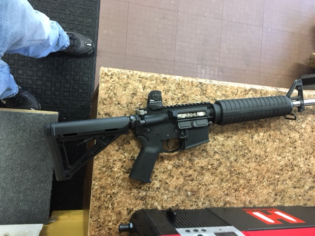 Name:  IMG_1954.JPG
Views: 888
Size:  149.5 KB