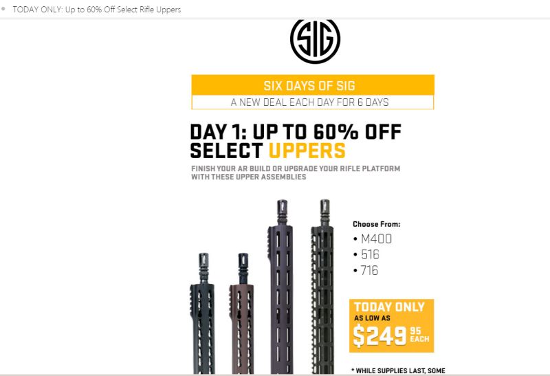 Name:  sig day 1.jpg
Views: 1741
Size:  36.2 KB