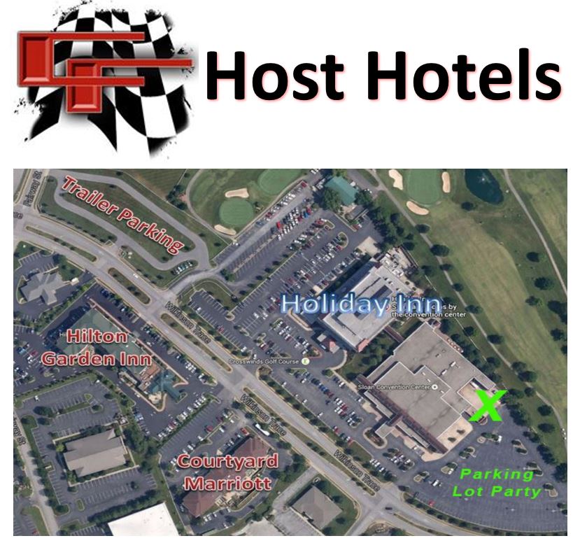 Name:  Host Hotels.JPG
Views: 4385
Size:  128.1 KB