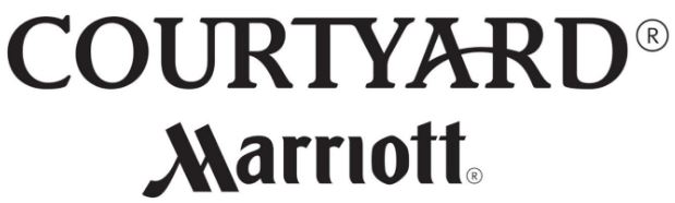 Name:  cy marriott 0.JPG
Views: 2098
Size:  23.0 KB