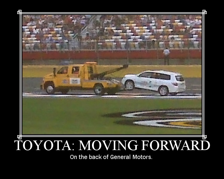 Name:  movingfoward.jpg
Views: 271
Size:  88.6 KB