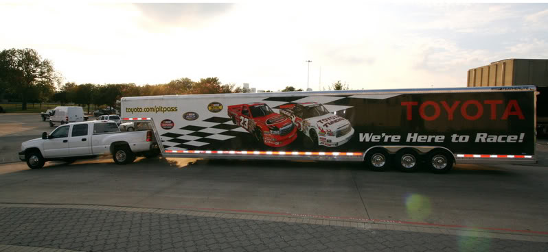 Name:  chevypullingtoyota.jpg
Views: 295
Size:  50.1 KB