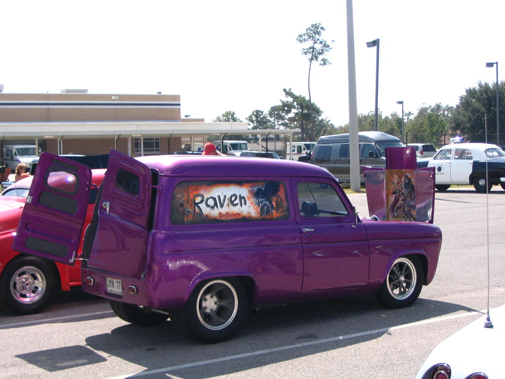 Name:  IMG_0170.jpg
Views: 428
Size:  113.7 KB