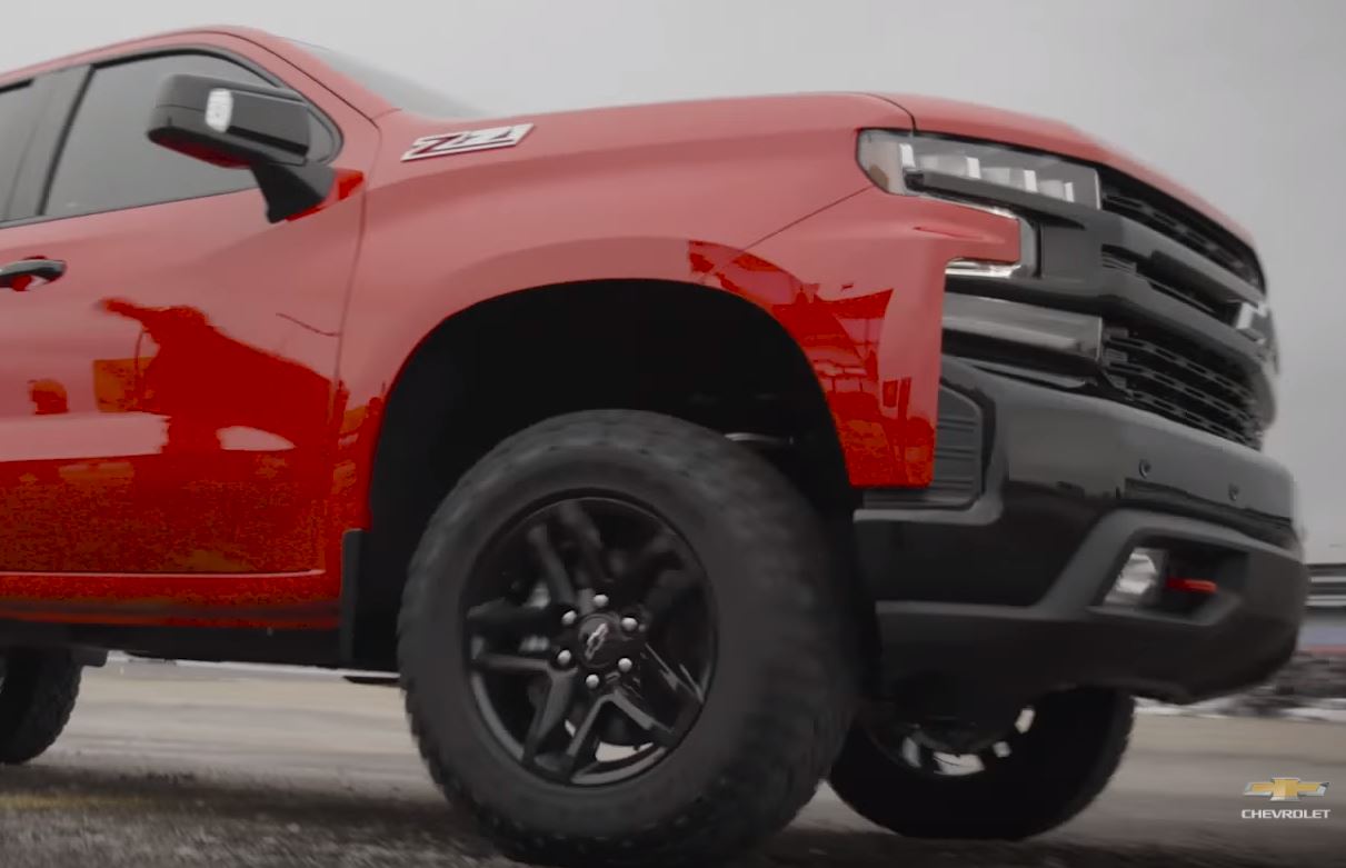 Name:  Capture4.JPG
Views: 581
Size:  77.1 KB