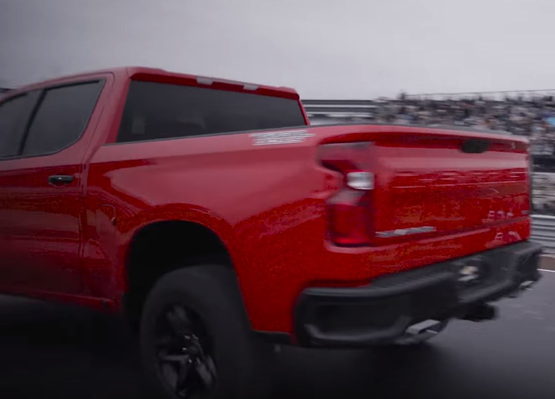 Name:  Capture5.JPG
Views: 406
Size:  63.3 KB