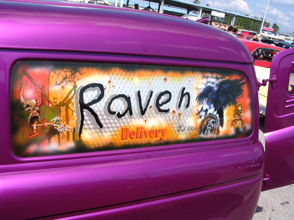 Name:  IMG_0174.jpg
Views: 357
Size:  133.7 KB