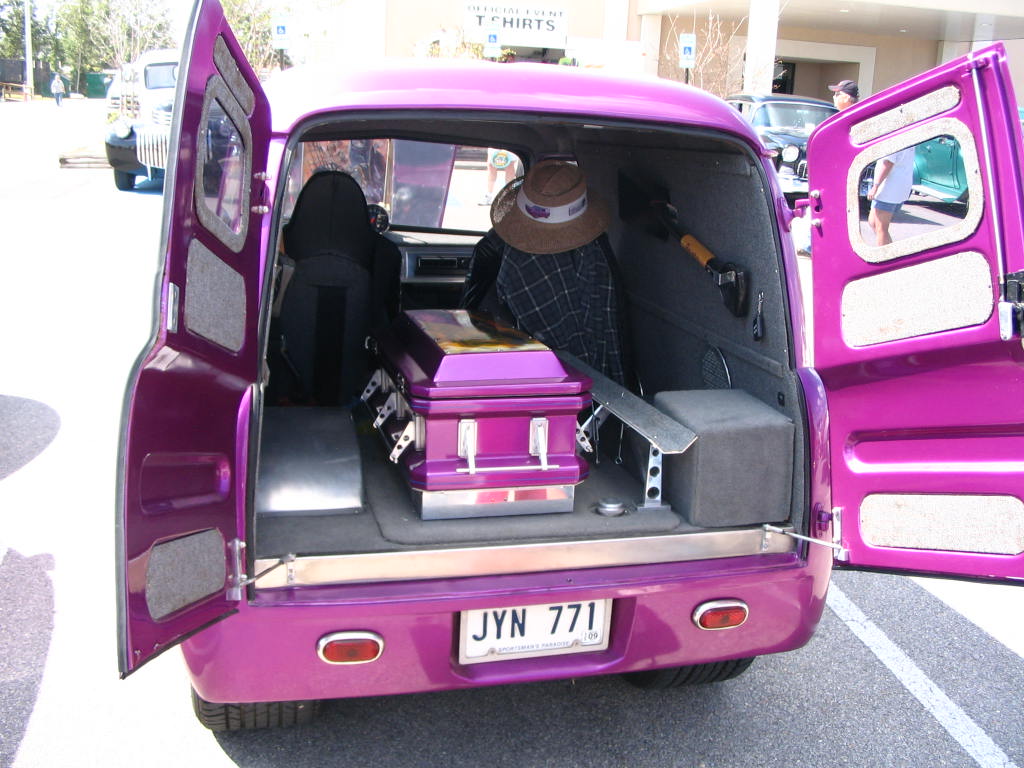 Name:  IMG_0175.jpg
Views: 430
Size:  136.1 KB