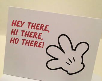 Name:  9C43322A-B3F8-4A2C-B6D9-DFD3C7FC0C8D.jpeg
Views: 166
Size:  19.4 KB