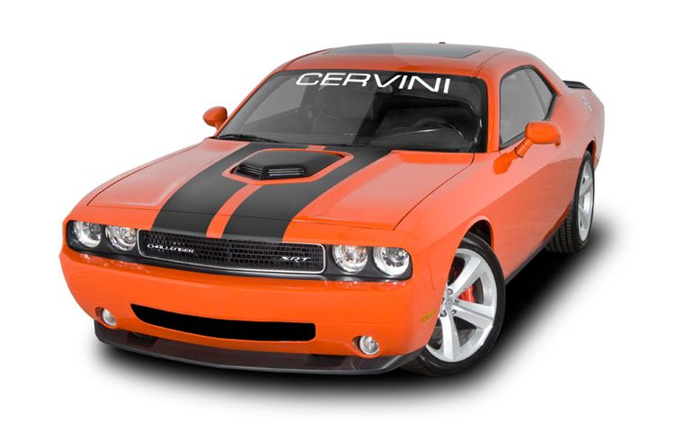 Name:  cervinis-shaker-hood-on-a-dodge-challegner.jpg
Views: 425
Size:  39.8 KB