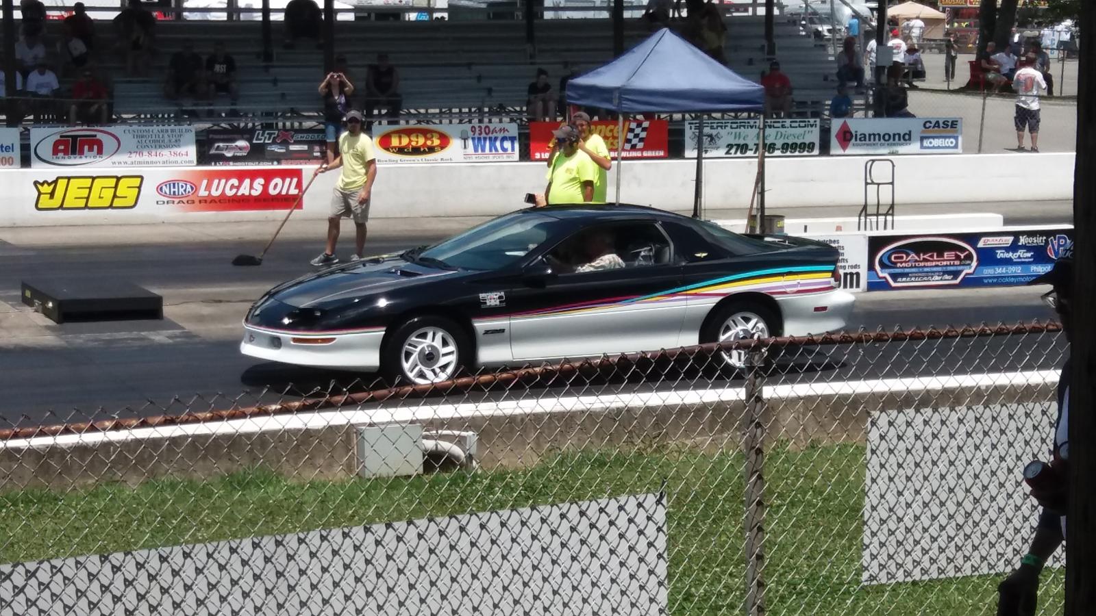 Name:  20170715_145601.jpg
Views: 302
Size:  264.9 KB