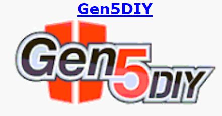 Name:  Gen5DIY.JPG
Views: 1472
Size:  22.8 KB
