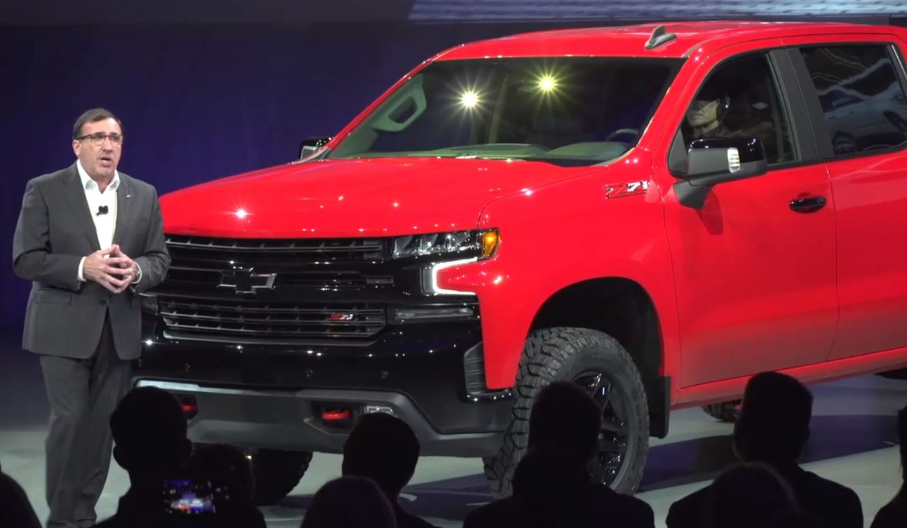 Name:  Capture1.JPG
Views: 2201
Size:  90.3 KB