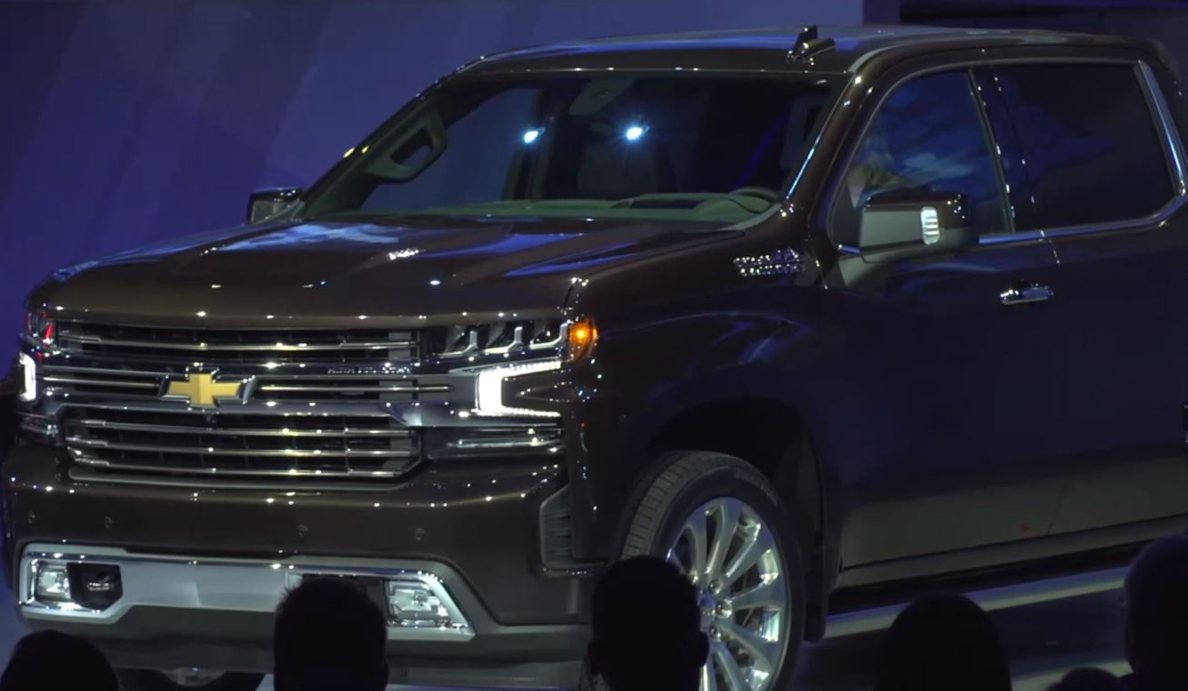 Name:  Capture4.JPG
Views: 2128
Size:  85.2 KB